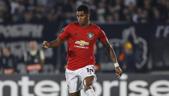Rashford2206
